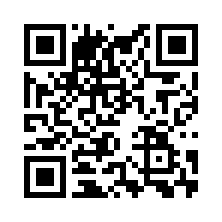 QR Code for 3BznuN8W6SDDZGKdTsC5TDpXkZGT9F69i1