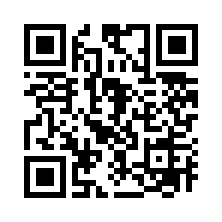 QR Code for 3Bznys15FT8LDLg9eDWLwuoVVpz4e2wLaU