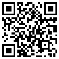 QR Code for 3BznyuTmt7rXfzefM7knzF3zUdo6MegAtL