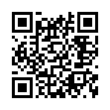 QR Code for 3Bzo2PNV1txZ1e3ETjQv8zTcfeAV6pCVQF