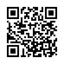 QR Code for 3BzoCSRgRfoqiTUGqXJMg77xY2EoL7osC5