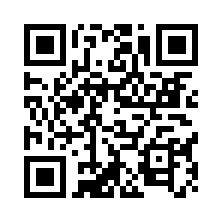QR Code for 3Bzodcdp8CbWbqeijQ6uinWx8LP5F86xTC