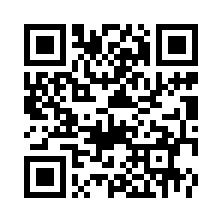 QR Code for 3BzohNFTcaTh99VEoe9ZE89FNp8ezDh73s