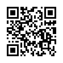 QR Code for 3Bzom9FPF1dSzps8d5mHSGBCGXCAgNFLnH