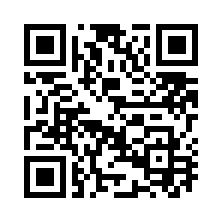 QR Code for 3BzonBS2SPhSLfgd2cJr34dzdL4bP2KunR