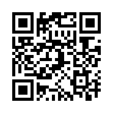 QR Code for 3Bzp3XBLP73uuddmZdU3tsoLbE1eRdbnUG
