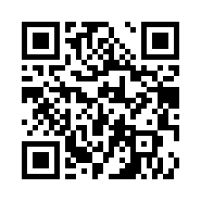 QR Code for 3Bzp6KWLLG9SdrdrxzcBVB2xw73iXS1tr6