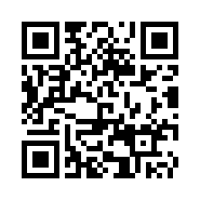 QR Code for 3BzpAfNZ1PrPyHfpSrbgvNBniA2jTAusUZ