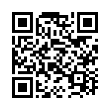 QR Code for 3BzpKtfFNXG8jCpYcr2Cj1Ro6oCmWRi4vs