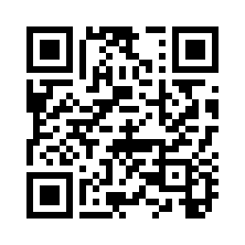 QR Code for 3BzpTJfCpJsHSNyAdmaWPDeS6GKryKjYD2