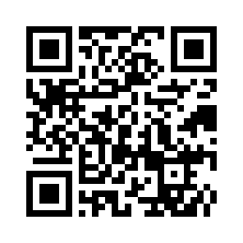 QR Code for 3BzpfvcRxHVpaXxZXReUNBiTwXSCoixFHA