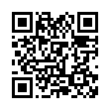 QR Code for 3BzpqmPfPyMjqXbUGiyumTffuWxjMLKq6z