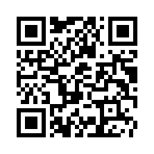 QR Code for 3Bzq1ZP1jP46QRuoxTS5LoMyjkVZ1HdrP2