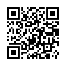 QR Code for 3Bzq4CAAcSWmjGtJEPb5HwaXx4YyntmBeB