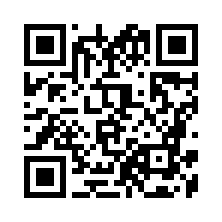 QR Code for 3Bzq7CjdtR4qPFo7UAuZq6obPjCennSejR