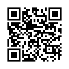 QR Code for 3BzqQ49tBk1mHmcDpfdmoiPL3hawFHvwys
