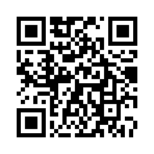 QR Code for 3BzqgBJhpCEEU4hL19LdAALKAeVchXaXzV