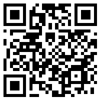 QR Code for 3Bzqi7epKDb3br6t32xSY2jG263bQQF495