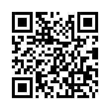 QR Code for 3BzrEgMS8SdgiEWJNMZdbHiWnLV1expCVM