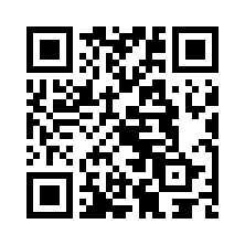 QR Code for 3BzrRokofRfLxnuDLmVTKR8dRWSesqajMK