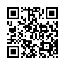 QR Code for 3BzrotTiZsKykpD6PuEv8SeLkk4e27QyMd