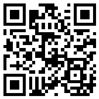 QR Code for 3BzrtgQNwNinPwcf5ujrrfUr7Q2teZVmW9