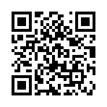 QR Code for 3Bzrx63HDDTxMZKbUdrfjSPdzz3uYxMSfR