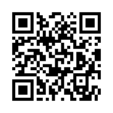 QR Code for 3BzsAKJbynmDYvXVPo2fgZ6rssc3W31FUy