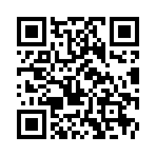 QR Code for 3BzsAwv4b4JcsW9VsbwbrBi9P2h85o19bC