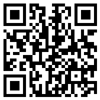 QR Code for 3BzsCBnKv3o133sobcW8bfdtpRLMBPYTsk