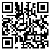 QR Code for 3BzsDqdXVCW957iRwD8cYHuHuNT3zAzfC4