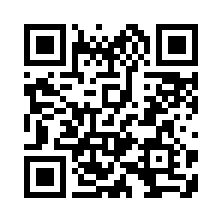 QR Code for 3BzsHtXpZGT9ErdcH4eii7hgxcqs2hCyWs