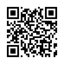 QR Code for 3BzsLTm82GEdouhftvAaJJddauJtVNeCfW