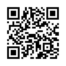 QR Code for 3BzsNpByAMiFi1oyMpN6Q1pyCV2SY3gaHq