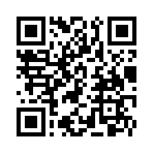 QR Code for 3BzscpD3atg8SjVNDcMzph7L4M4W7mdPpV