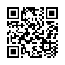 QR Code for 3BzsdH2ffbT2Uur1QmgCS3wEh6kQN212ya