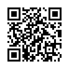 QR Code for 3BzsmaDU3z4jFUmYcY985B8asDX883ya73