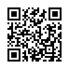 QR Code for 3BzsrSouFymQb3mTPxSp2bSknbyK8MAxWZ