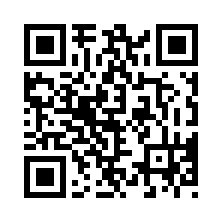 QR Code for 3BzsrbAimvvP6mL6FjVAqiyvJcVopkAwpD