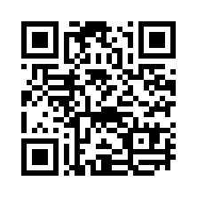 QR Code for 3Bzsrpu3FnN69SPrnrfsdVQr1pje35L9RY