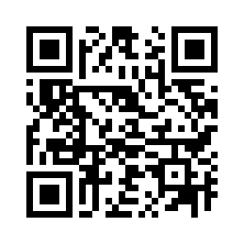 QR Code for 3Bzsyoa5ZXn8FPoyF2v1W94DymfGDc1M75