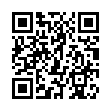 QR Code for 3Bzt89taKHMCsthZgPtuGPZ88Mb7i4WhnS