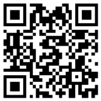 QR Code for 3BztHtRob2TVcFeijok457FHE2stac5Np4