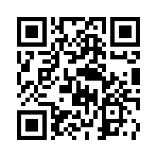 QR Code for 3BztMiTYgpqarbixhXeuVViUD73Wa7em2p