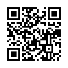 QR Code for 3BztfU2D1CoEp4qsr4MkT5RNRb6qLSRSRH
