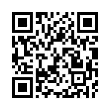 QR Code for 3BztiKyLtWHJDrXJgGeZP1DjHLRRKFa618