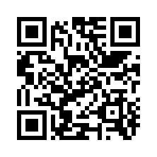 QR Code for 3BztvDjixTimjppdUqJgZfjji28sSQLjDm