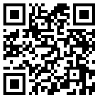 QR Code for 3BzuCZAkcxUSQ8J7L1bGi8KskPjSfHcLDu