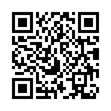 QR Code for 3BzuEchkYDs4kRvP4oTb8UMXUzhVABpBkY