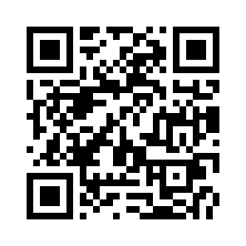 QR Code for 3BzuTPMdpTK9ptxCtdZ2d9ARuiVgUEjEbA